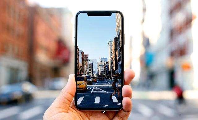 新澳门内部一码精准公开，最新核心解答落实_iPhone91.42.93