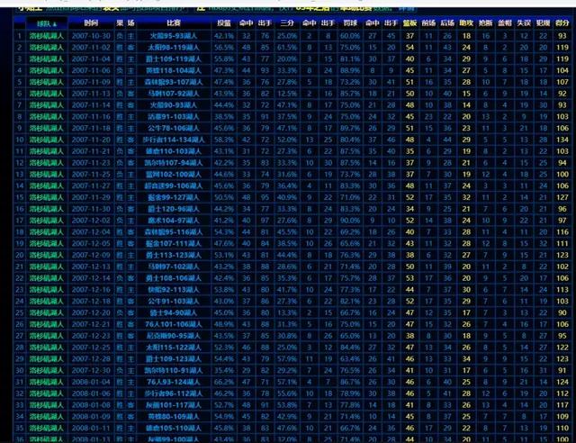 7777788888王中王开奖十记录网，数据资料解释落实_ios66.42.65