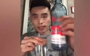 百万粉丝网红脑溢血昏迷离世，突发状况应对指南