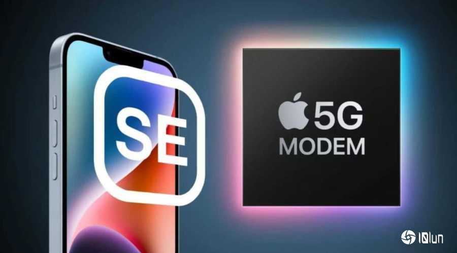 2024全年资料免费大全，最新答案解释落实_iPhone25.63.3