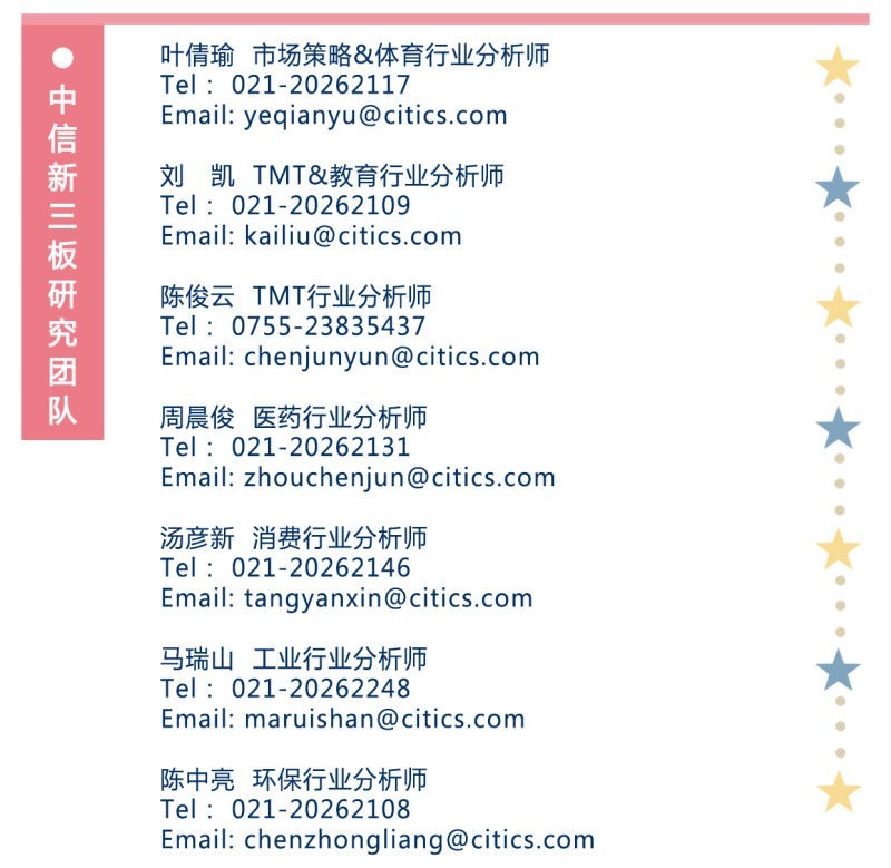 2024新澳精准资料大全，时代资料解释落实_V85.44.46