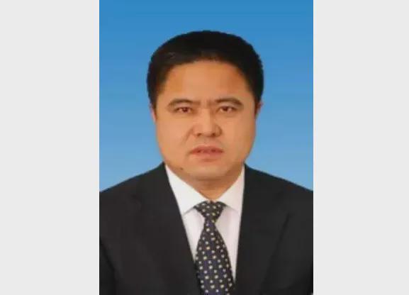 外逃副市长涉案超31亿，千余房产查封背后的深度解读与启示