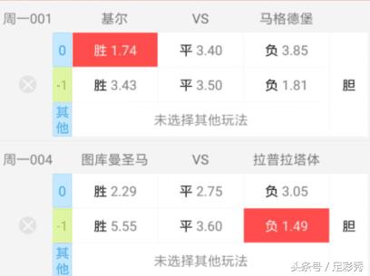 2024年新奥门天天开彩免费资料，最新核心解答落实_ios13.24.27