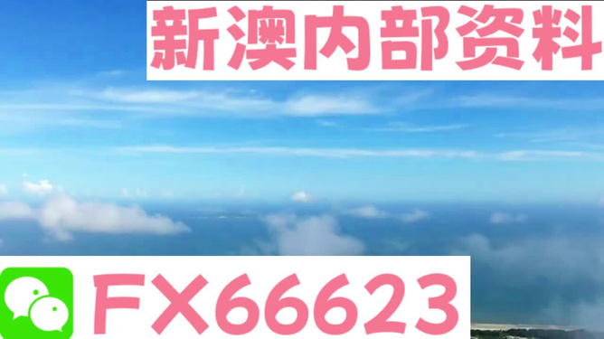 第6317页