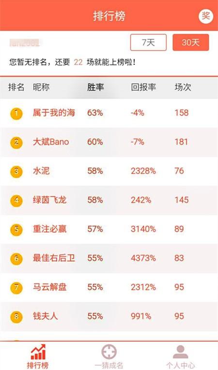 一码一肖100%的资料，最新答案解释落实_战略版4.57.13