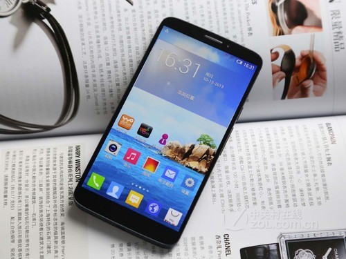 四肖中特期期期准四免费网站，最新热门解答落实_iPhone99.14.41
