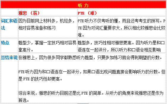新澳内部资料精准一码，效率资料解释落实_The47.5.60