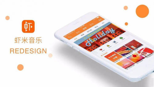 2024新澳门天天开好彩大全孔的五伏，决策资料解释落实_iPad27.2.89