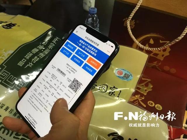 香港.一码一肖资料大全，动态词语解释落实_网页版91.95.72