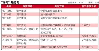 2024新奥正版资料免费提供，准确资料解释落实_V4.61.28