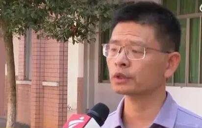 探索自然之美，男童泼开水事件引发心灵洗涤之旅的思考