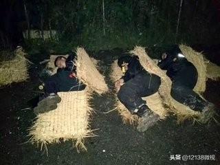 街头纠纷与网络谣言，复杂视角下的推波助澜效应