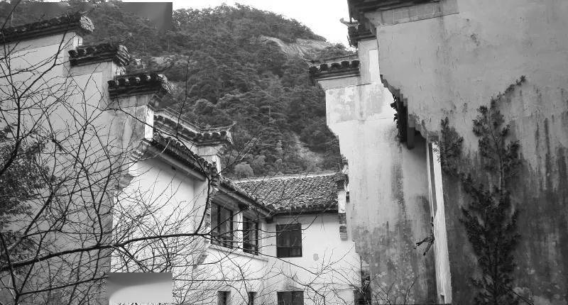 山西绛县干部闹事引发争议，探寻自然美景背后的宁静与微笑挑战