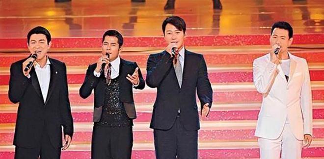 香港二四六免费开奖直播，最新核心解答落实_The75.59.97