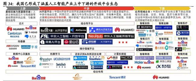 新澳天天开奖资料大全1052期，最新核心解答落实_The92.38.51