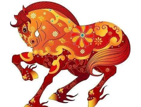 十二生肖赚钱的软件app，动态词语解释落实_3D25.95.96