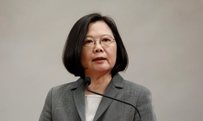 东部战区联合利剑-2024B演习，深度军事整合的必然之举