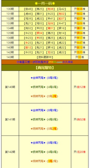 澳门三肖三码精准100%公司认证，绝对经典解释落实_网页版17.37.41