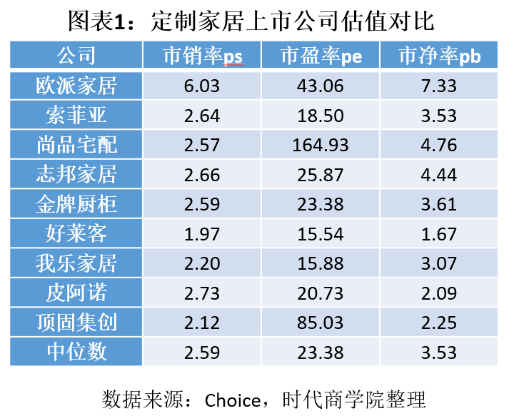 澳门一码一肖100准吗，最新核心解答落实_V版25.46.5
