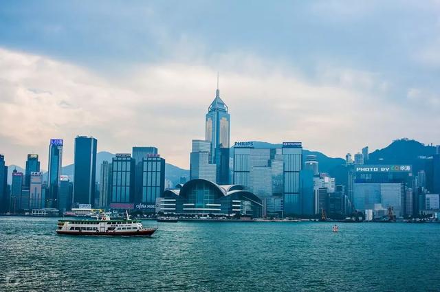 2024澳门旅游攻略大全，绝对经典解释落实_The31.89.36