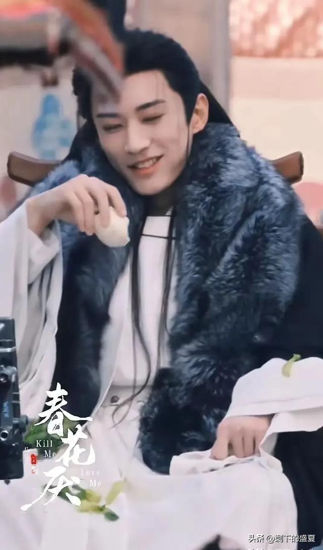 第6055页