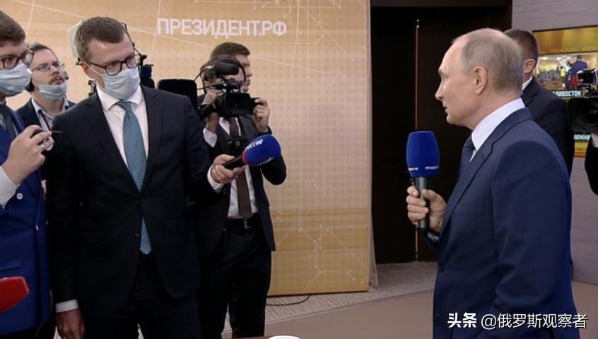 2024新奥精准正版资料，动态词语解释落实_V版79.91.51
