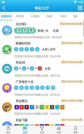 2004新澳门天天开好彩大全，最新正品解答落实_WP77.63.13