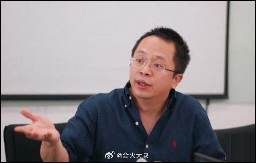 周鸿祎考驾照，数字领航者的新挑战启程