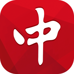 澳门管家婆一肖一码一中一开，全面解答解释落实_app28.76.64