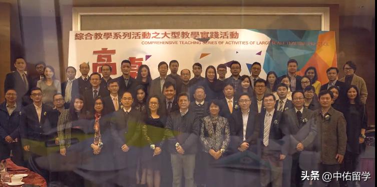 2024澳门天天开好彩大全53期，最佳精选解释落实_The24.37.90