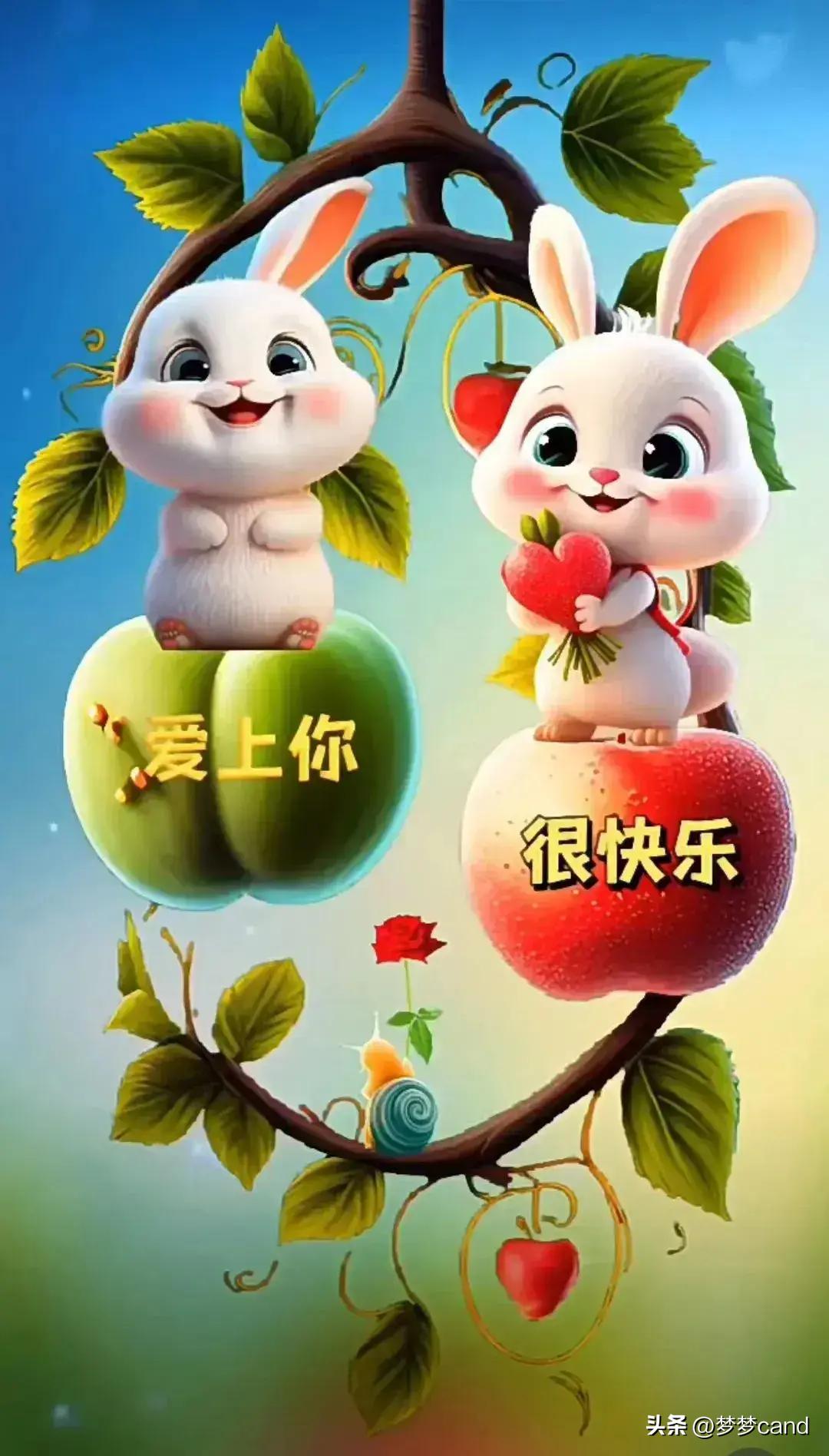 2024天天彩资料大全免费，最新答案解释落实_ios45.72.55