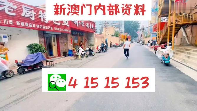 2024澳门天天开好彩大全免费，效率资料解释落实_iShop37.41.96