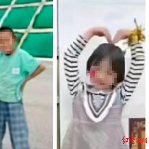 甘肃临夏失踪三姐弟大哥发声，探寻小巷深处的独特美味与失踪谜团