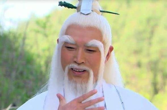 刘伯温全年料精准四肖选一肖，最新答案解释落实_V版61.26.47