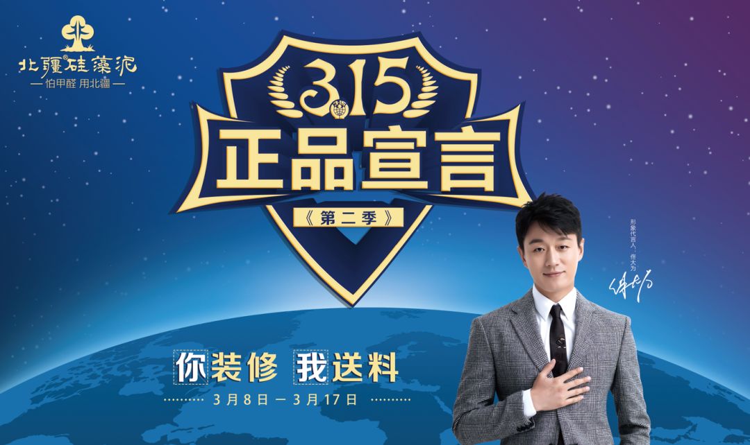 澳门一码一肖一特一中管家婆，最新正品解答落实_GM版87.87.42