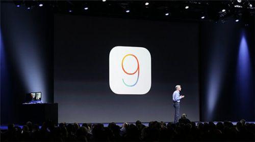 2024年新澳门天天开彩免费资料，最佳精选解释落实_ios17.74.66