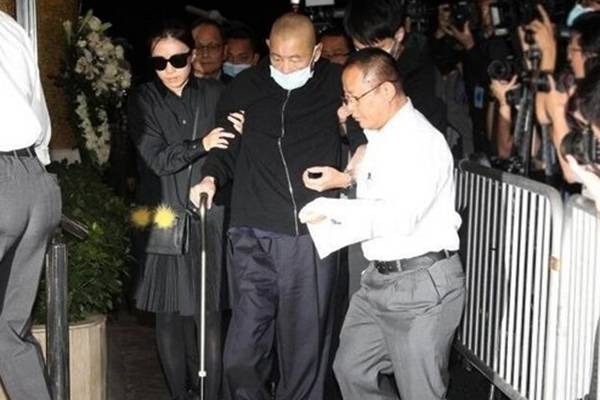 甘肃临夏失踪三姐弟事件揭秘，大哥发声背后的探寻与关注