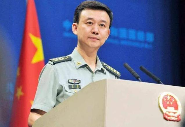 东部战区演习示意图详解，任务完成与技能学习指南（适用于初学者与进阶用户）