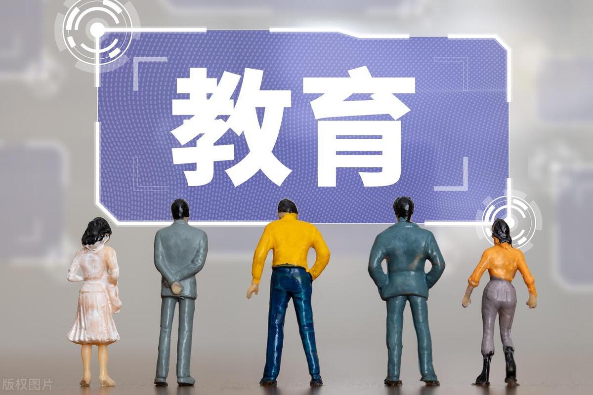 2024澳门天天彩期期精准，最新核心解答落实_iShop24.17.43