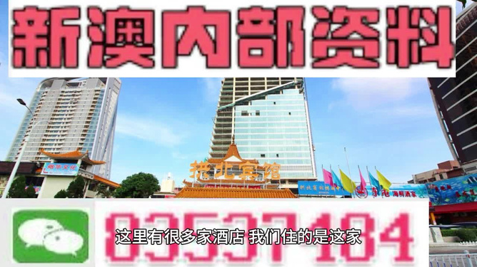 2024新澳免费资料内部玄机，准确资料解释落实_The56.79.68