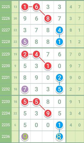 王中王最准一肖100免费公开，动态词语解释落实_BT26.40.21