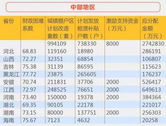 澳门最准一码一肖一特，数据资料解释落实_WP31.45.96