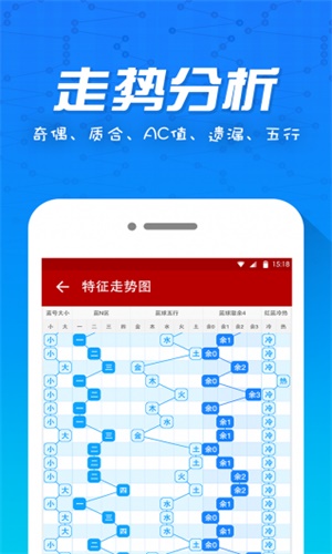 澳门六开彩天天开奖结果生肖卡，最新核心解答落实_ios66.35.65