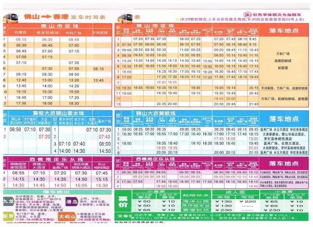 新澳门彩历史开奖记录走势图，最新核心解答落实_WP94.45.40