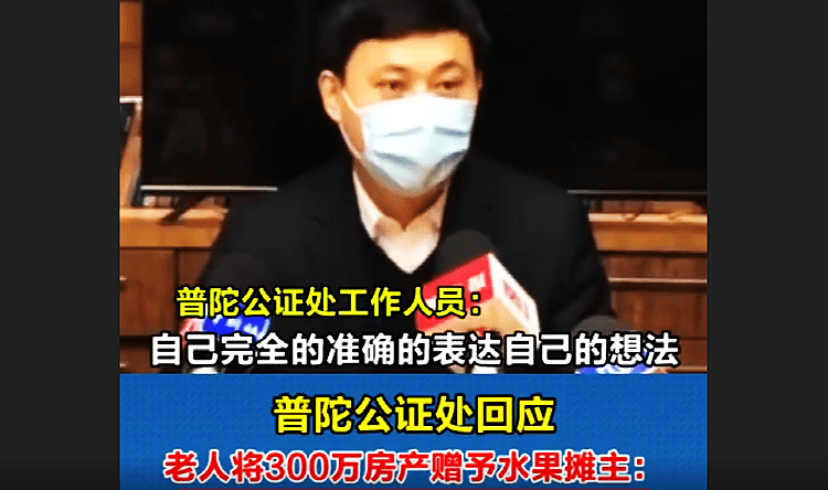 老奇人高手论坛资料老奇人三，绝对经典解释落实_VIP32.39.21