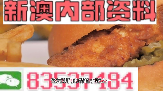 2024新澳正版免费资料大全，绝对经典解释落实_iPad28.16.95