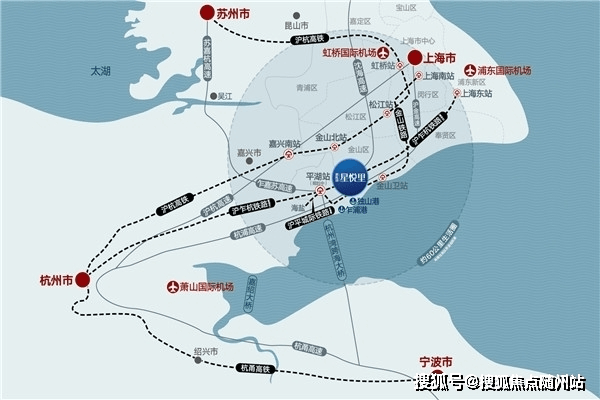 2024新奥历史开奖记录，最新核心解答落实_HD40.91.56