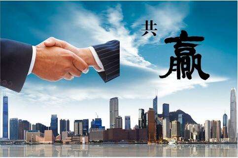 澳门最精准正最精准龙门蚕，最新热门解答落实_战略版93.58.85