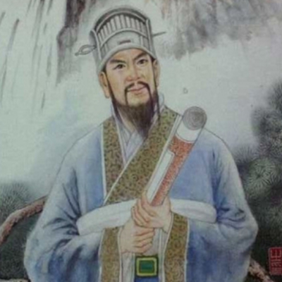 第6011页