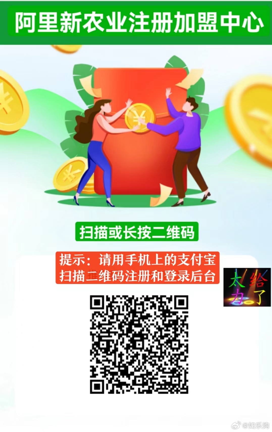 白小姐一肖一码100正确，最新正品解答落实_app100.90.17